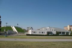 ARENA-DI-SOTTOMARINA
