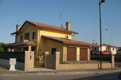 CASA-porto-viro