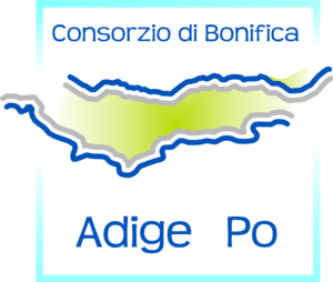 cropped-Logo-Consorzio-Adige-Po-BIG